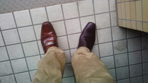 IMG_20121203_083938275