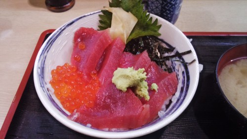 IMG_20121215_141133196