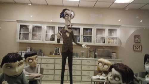 IMG_20121223_142024198