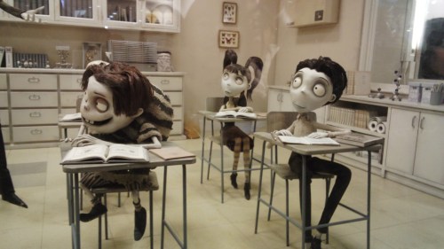 IMG_20121223_142027661