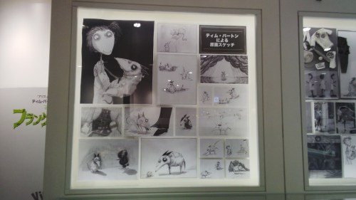 IMG_20121223_142610137