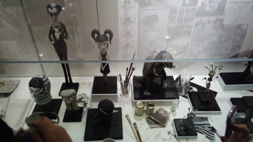 IMG_20121223_142750435