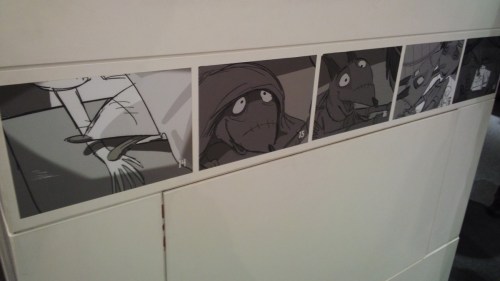 IMG_20121223_142941820