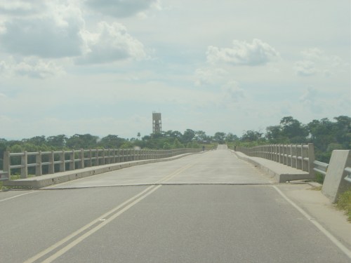 01nanbeibridge