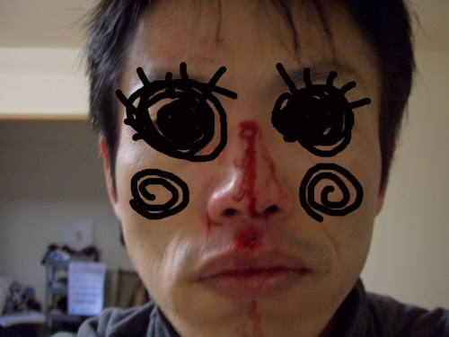 CIMG9519 のコピー