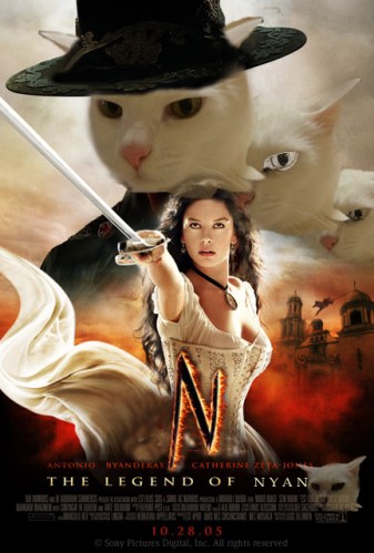 elena_zorro_poster のコピー