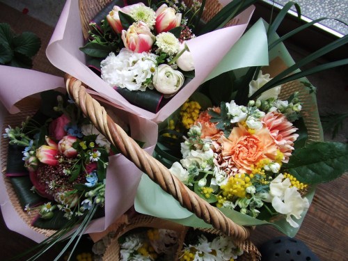 4431484864_1f4c449e31_bb