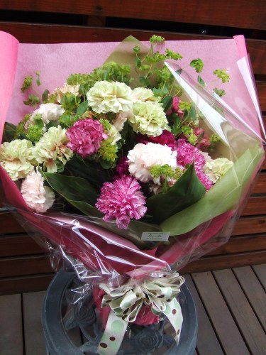 4684760459_f37eda4e15_b