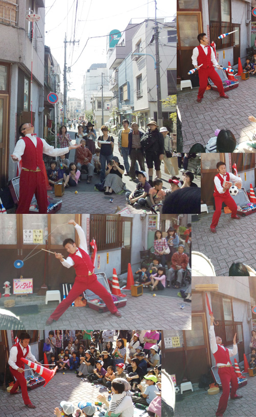 kouenjibikkuridaidogei2015