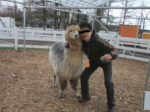 2010_0501那須　201004300024