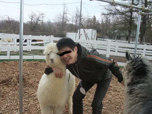 2010_0501那須　201004300026