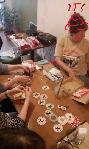 share_2016-07-01-19-33-17