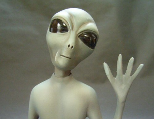 687474703a2f2f73616b7572616a616465686f7573652e636f6d2f77702d636f6e74656e742f75706c6f6164732f323031332f30382f32303133303431385f7473756a696e6f7a6f6d695f31372e6a7067