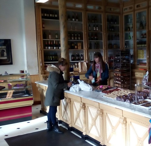 img_20161231_112829_623